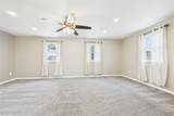 6224 Versailles Rd - Photo 20