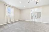 6224 Versailles Rd - Photo 21