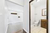 6224 Versailles Rd - Photo 22