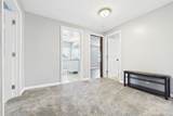 6224 Versailles Rd - Photo 23