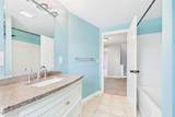 6224 Versailles Rd - Photo 24