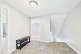 6224 Versailles Rd - Photo 25
