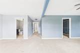 6224 Versailles Rd - Photo 27