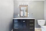 6224 Versailles Rd - Photo 28
