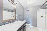 6224 Versailles Rd - Photo 29