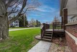 6224 Versailles Rd - Photo 3