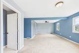 6224 Versailles Rd - Photo 30