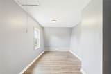 6224 Versailles Rd - Photo 31