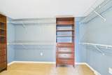 6224 Versailles Rd - Photo 32