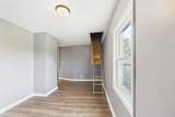 6224 Versailles Rd - Photo 33