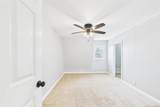 6224 Versailles Rd - Photo 34