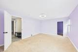 6224 Versailles Rd - Photo 35
