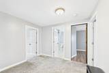 6224 Versailles Rd - Photo 36