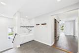 6224 Versailles Rd - Photo 37