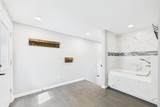 6224 Versailles Rd - Photo 38