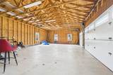 6224 Versailles Rd - Photo 39