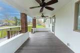 6224 Versailles Rd - Photo 4