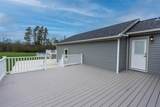 6224 Versailles Rd - Photo 41