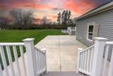 6224 Versailles Rd - Photo 42