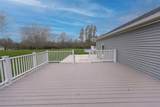 6224 Versailles Rd - Photo 43