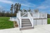 6224 Versailles Rd - Photo 44