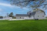6224 Versailles Rd - Photo 45