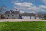 6224 Versailles Rd - Photo 47