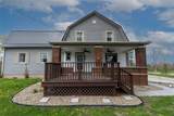 6224 Versailles Rd - Photo 48