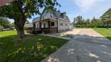 6224 Versailles Rd - Photo 49