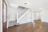 6224 Versailles Rd - Photo 5