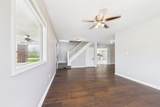 6224 Versailles Rd - Photo 6