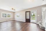 6224 Versailles Rd - Photo 7