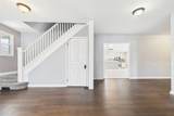6224 Versailles Rd - Photo 8