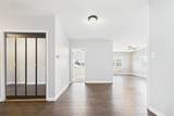 6224 Versailles Rd - Photo 9