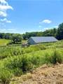 4758 Tucker Road - Photo 1