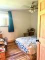 4758 Tucker Road - Photo 10