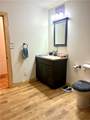 4758 Tucker Road - Photo 11