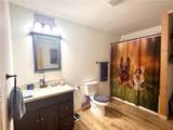 4758 Tucker Road - Photo 12