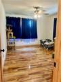 4758 Tucker Road - Photo 13