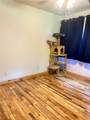 4758 Tucker Road - Photo 14