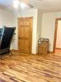 4758 Tucker Road - Photo 15