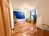 4758 Tucker Road - Photo 16