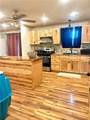 4758 Tucker Road - Photo 17