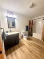 4758 Tucker Road - Photo 18