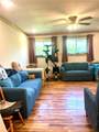 4758 Tucker Road - Photo 19