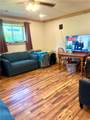 4758 Tucker Road - Photo 20