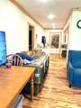 4758 Tucker Road - Photo 21