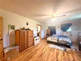 4758 Tucker Road - Photo 22