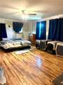 4758 Tucker Road - Photo 23