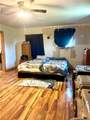 4758 Tucker Road - Photo 24